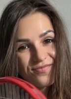 SILVIA_LOVE