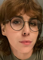 XXXCALLMEBREE