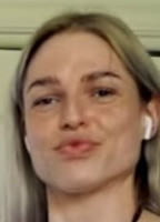 LENA RAMMSTEINER