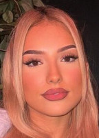 MIRLINDA LAJQI