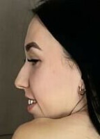 BLOSSOM_KISS