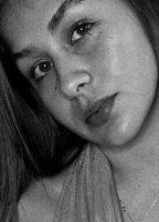FATIRMRTZ