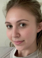 CHLOE EVINGSTON