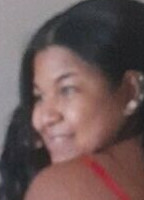 LUZIANA BERNARDO DE SOUZA