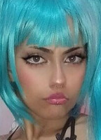 EFFYWAIFU
