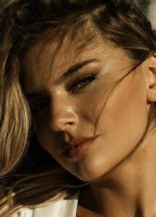 FAYE VAN HEST