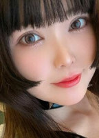 MAMIYAMIREI