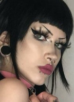 VAMPIREBUNNY47