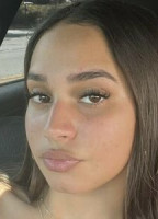 LACAMILACRUZZ