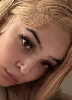 DATBITCHBARBIEE NUDE