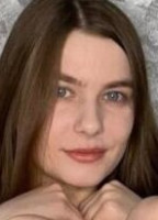 DIELISA