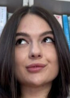 IMEMILYMOON