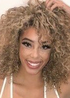 ALYSSE JOYNER