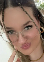 CELINE ASMR