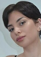 MAGUI CAMPOS NUDE