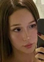 ELLIELEEN