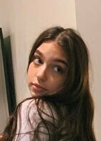 ISABELLA FUSCO