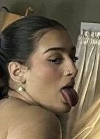 JULIANAXXCAM