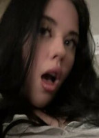 BROOKPIXIE