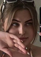 BABYDALIAAA