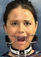 FREELY KATY