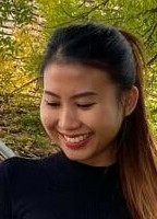 LARA-JEAN WESTIN