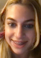 PLAYBOYBARBIE666