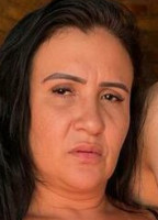 AYLLAA SOUZA