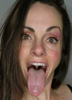 LICKTHISRN