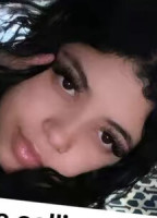 MYALAVISH