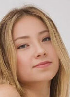 ISABELLA KOZLOV
