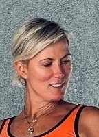 KAMILLA SENJO