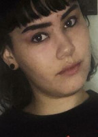 RAVEN_XO