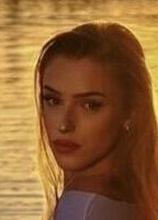 NINA.MTZNR
