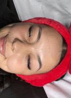 TYLA URGIRLTYLAXX