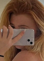 LINA_KS BZW. ELAINA_JKS