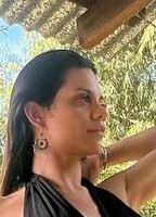 TS VALENTINA RICCO