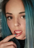 TESSA EUPHORIA