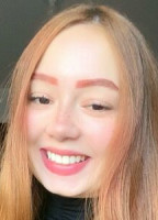 BEBELDUARTEPV