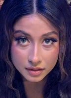 MELISA TOPRAKCI