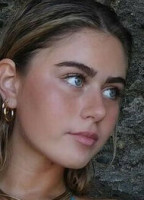 PRISCILLABRIGDEN NUDE