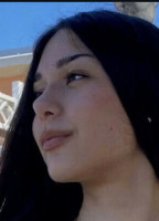 FRANCESCALOCATELLI NUDE