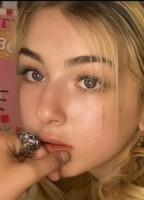 ANGELOLSEN NUDE
