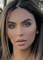 FARYAL MAKHDOOM