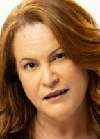 HESTER COROA
