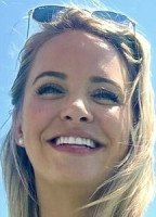 RYANN MCENANY