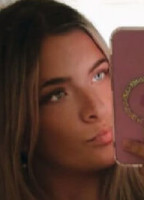 TINYYBBYY98
