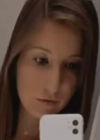 MRS.RS3 NUDE