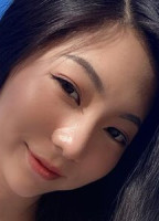 SARA CHOI