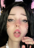 EMMALOVIP